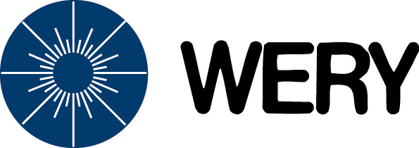 Wery logo.jpg 